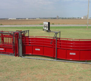 WW Livestock Systems S Alley